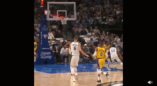 11-50-10-12-16-6662.gif