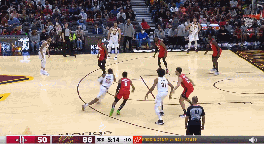 12-5-47-12-16-9722.gif