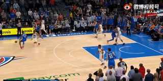 ezgif.com-gif-maker (29).gif