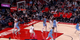 ezgif.com-gif-maker (30).gif