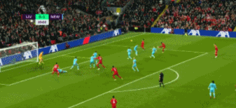 2.gif