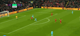 3.gif