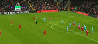 4.gif