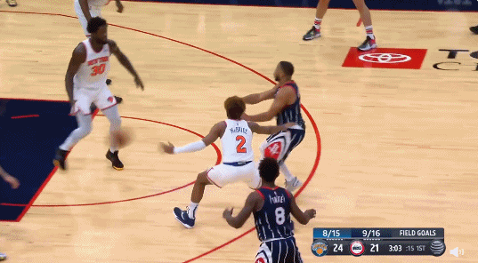 9-49-47-12-17-3077.gif