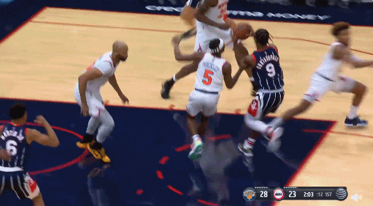 9-50-18-12-17-3178.gif