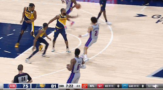 9-56-34-12-17-4406.gif