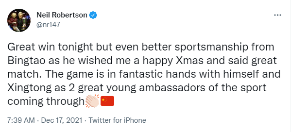 微信截图_20211217152023.png