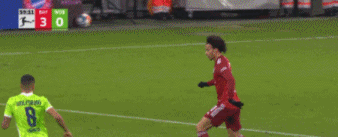 9.gif