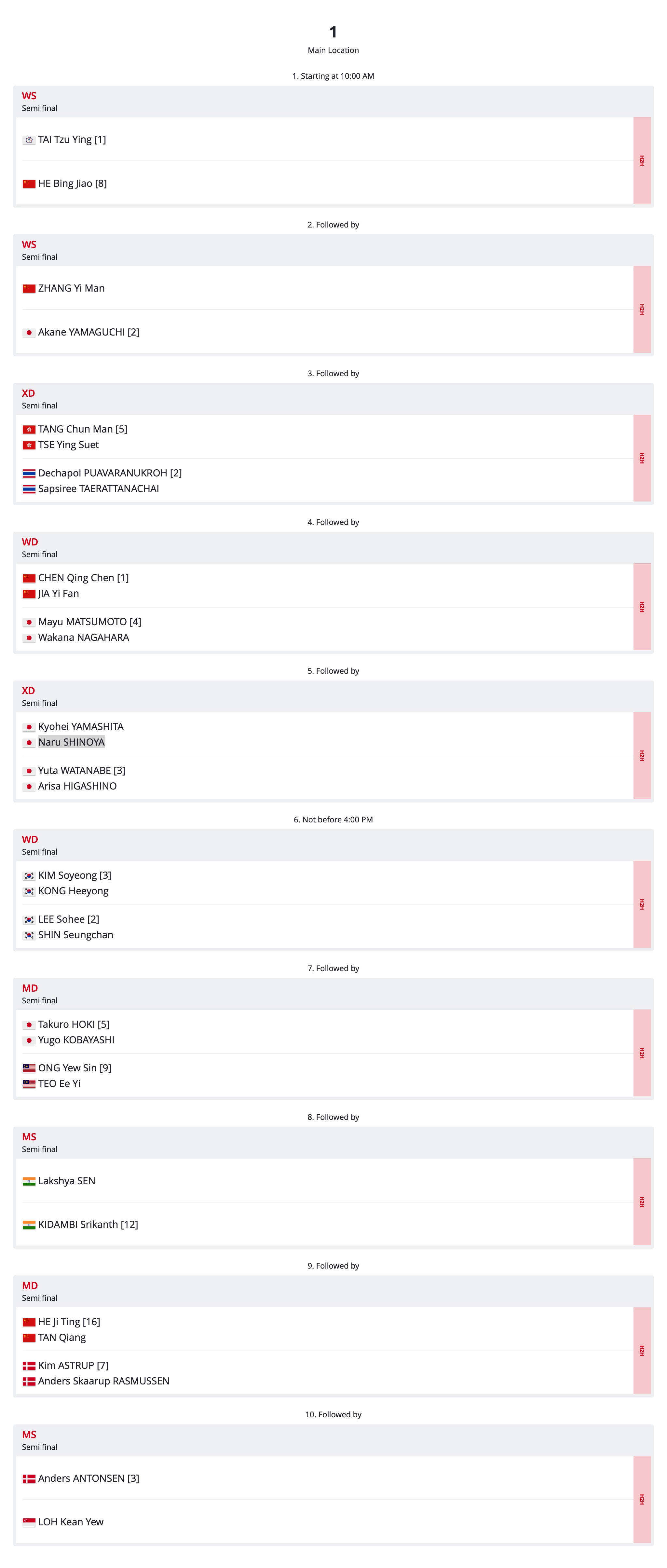 Xnip2021-12-18_08-46-26.jpg