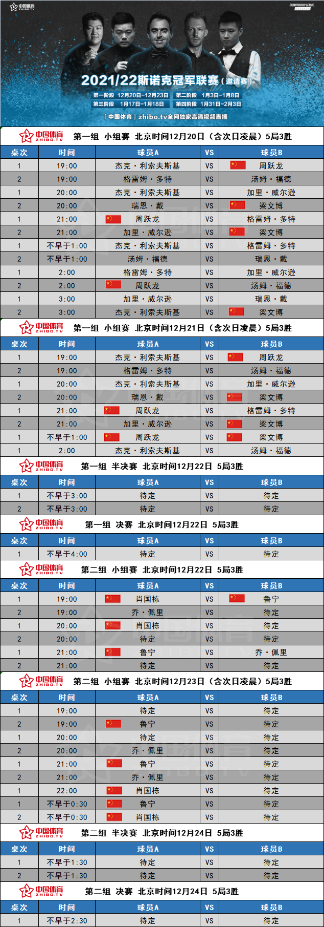 冠军联赛赛程表.png