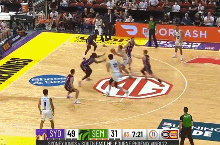 GIF.gif
