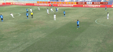 武汉1.gif