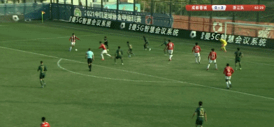 成都1.gif