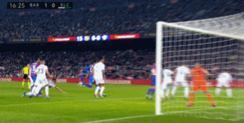 巴萨1.gif
