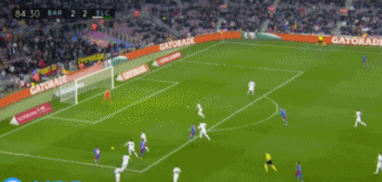 巴萨3.gif