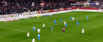 马竞1.gif