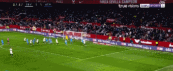马竞2.gif
