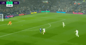 阿森纳2.gif
