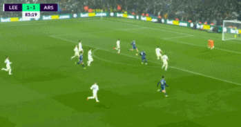 阿森纳4.gif
