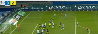 多特2.gif