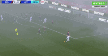 尤文1.gif