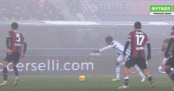 尤文2.gif