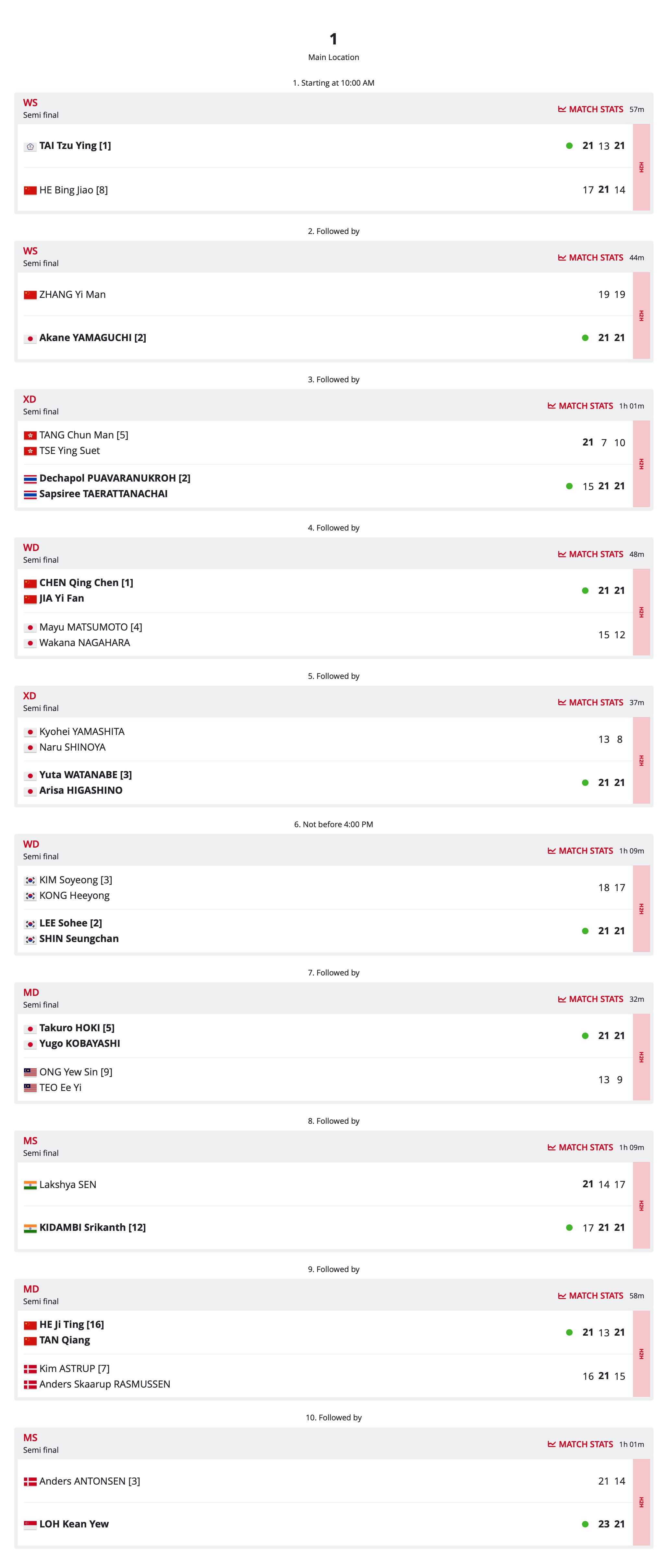 Xnip2021-12-19_07-30-59.jpg