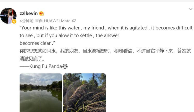长这么灵38128.JPG