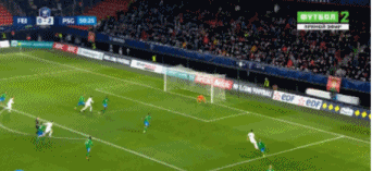 巴黎3.gif