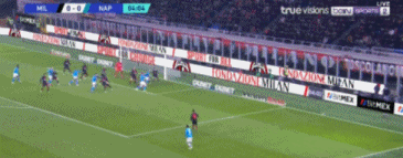 米兰1.gif