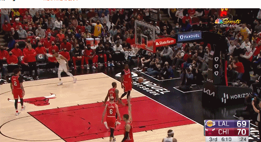 11-45-38-12-20-20246.gif
