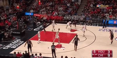 ezgif.com-gif-maker (31).gif