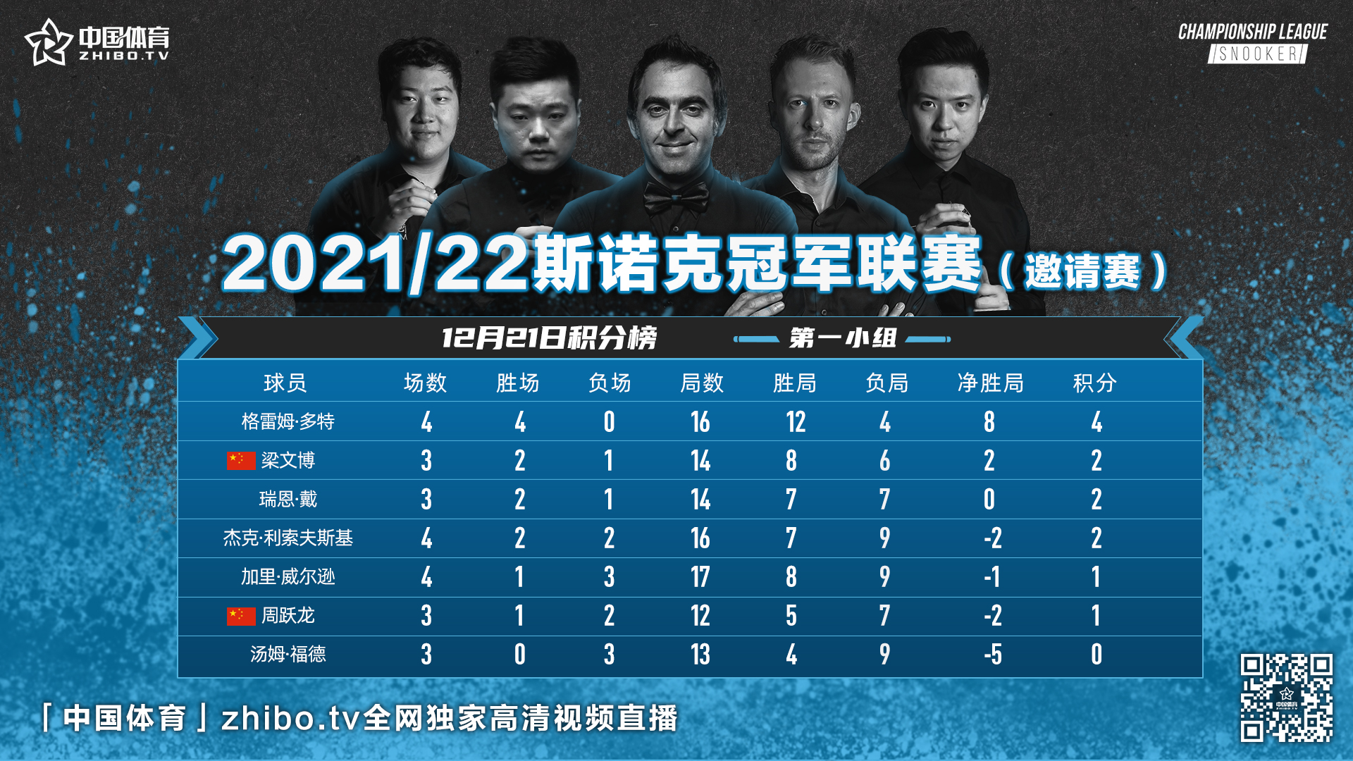 微信图片_20211221100442.jpg