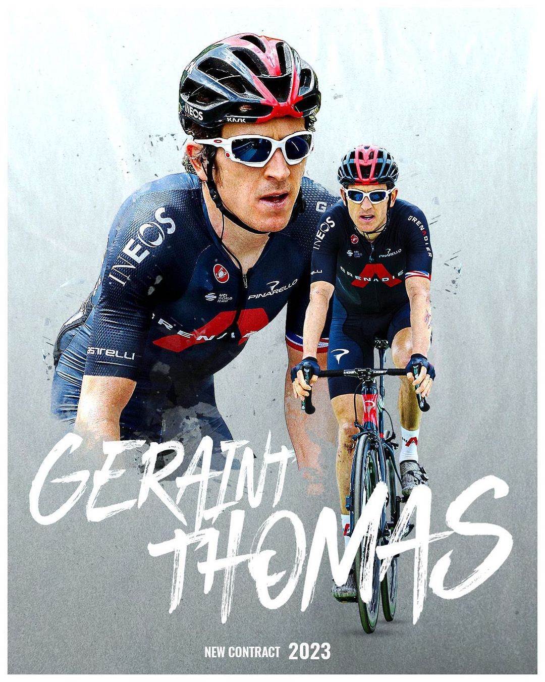 geraintthomas86_269598677_207633731471342_3935879132681888602_n.jpeg