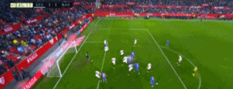 巴萨2.gif