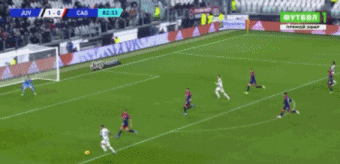 尤文2.gif