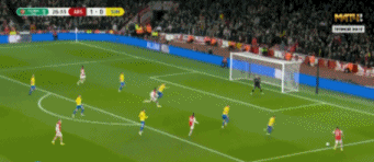 2.gif