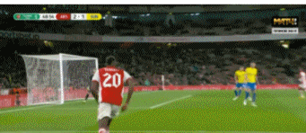3.gif