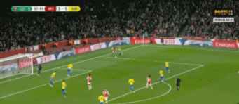 4.gif