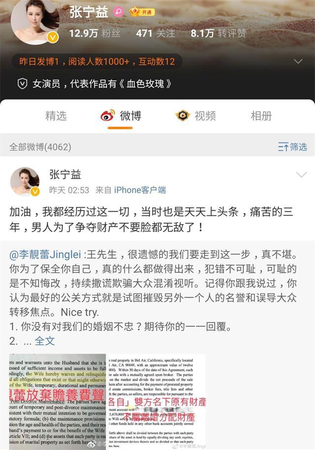 下载.jpg