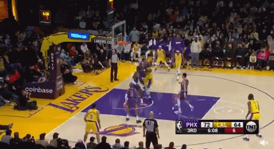 13-28-8-12-22-14798.gif