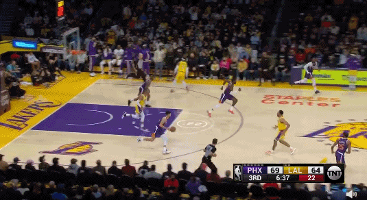 13-33-43-12-22-15892.gif
