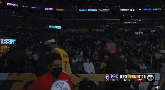 13-34-22-12-22-16019.gif