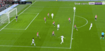 皇马1.gif