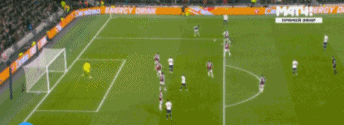 热刺2.gif