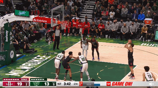 9-40-58-12-23-23058.gif