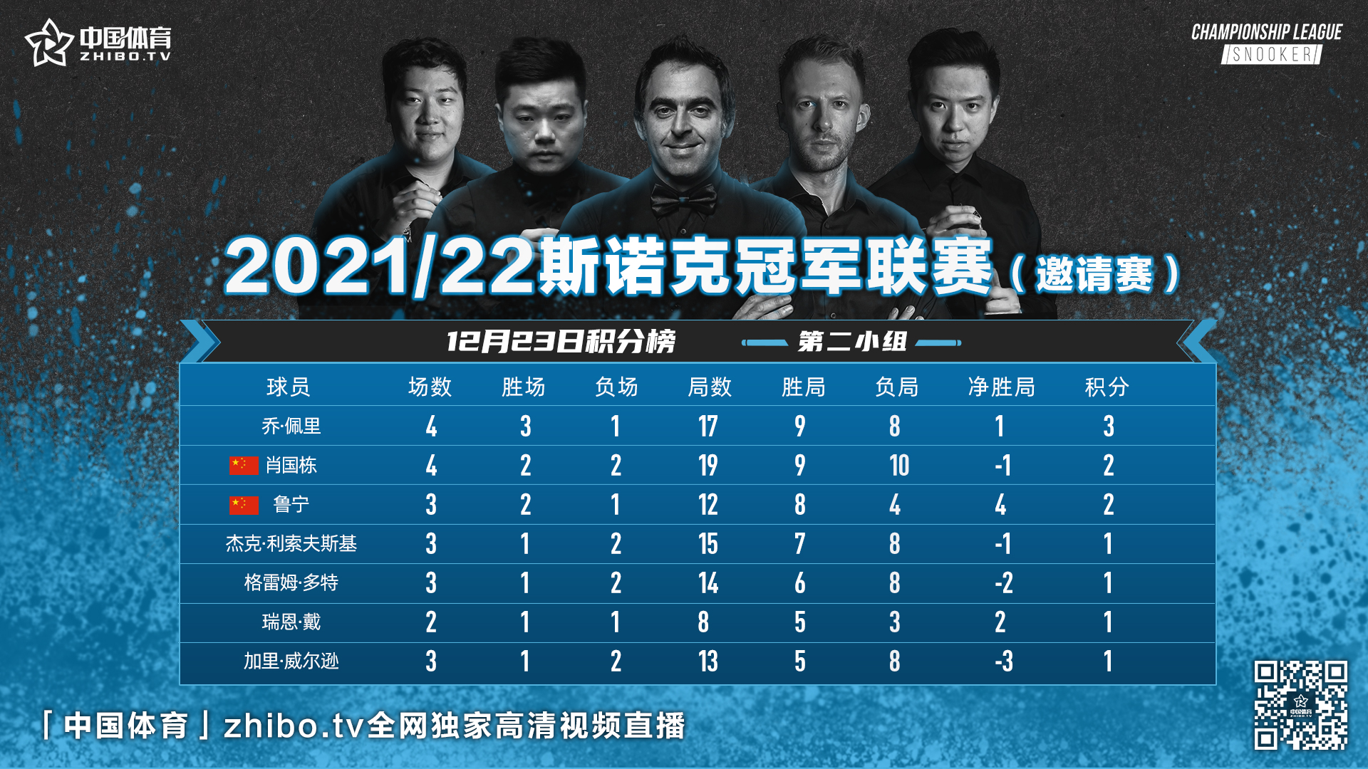 微信图片_20211223101802.jpg