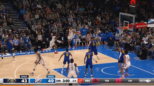 10-36-57-12-23-1259.gif