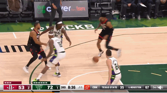 11-55-19-12-23-16614.gif