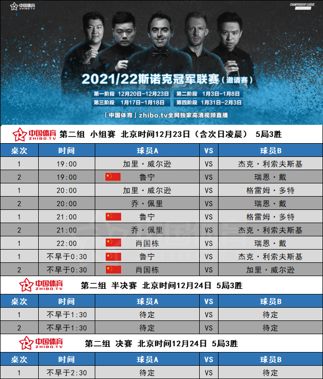 微信图片_20211223104911.png